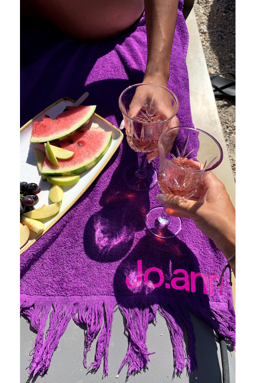 PERSONALIZED BEACH TOWEL WOMEN PERSONALIZED BEACH TOWEL WOMEN