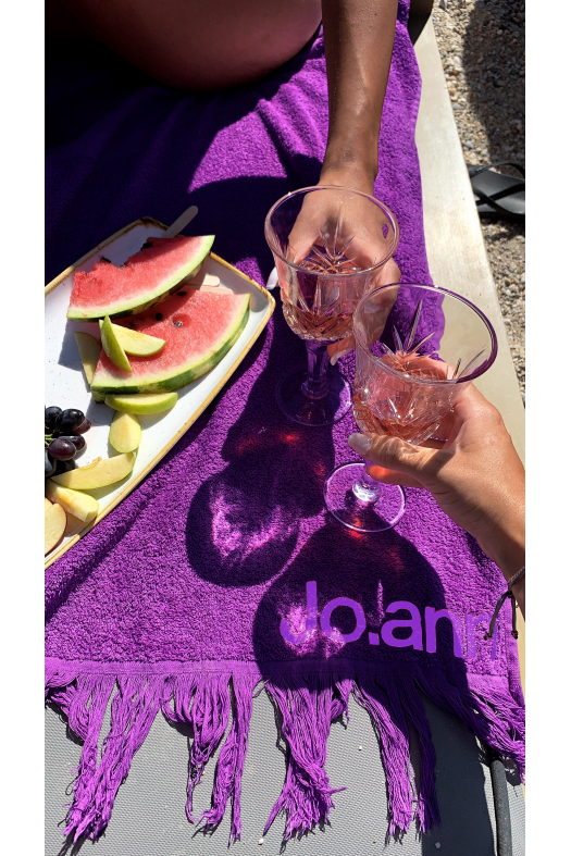PERSONALIZED BEACH TOWEL WOMEN PERSONALIZED BEACH TOWEL WOMEN