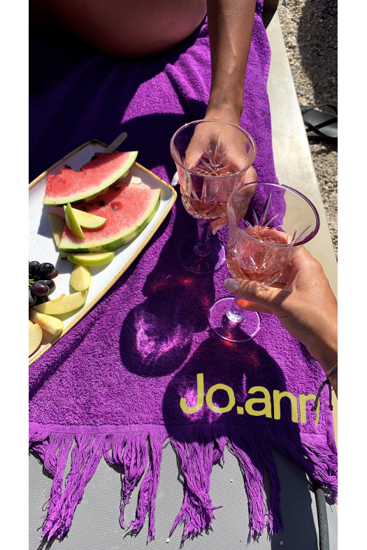 PERSONALIZED BEACH TOWEL WOMEN PERSONALIZED BEACH TOWEL WOMEN