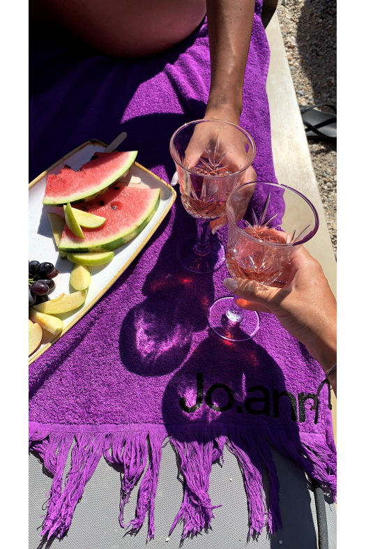 PERSONALIZED BEACH TOWEL WOMEN PERSONALIZED BEACH TOWEL WOMEN