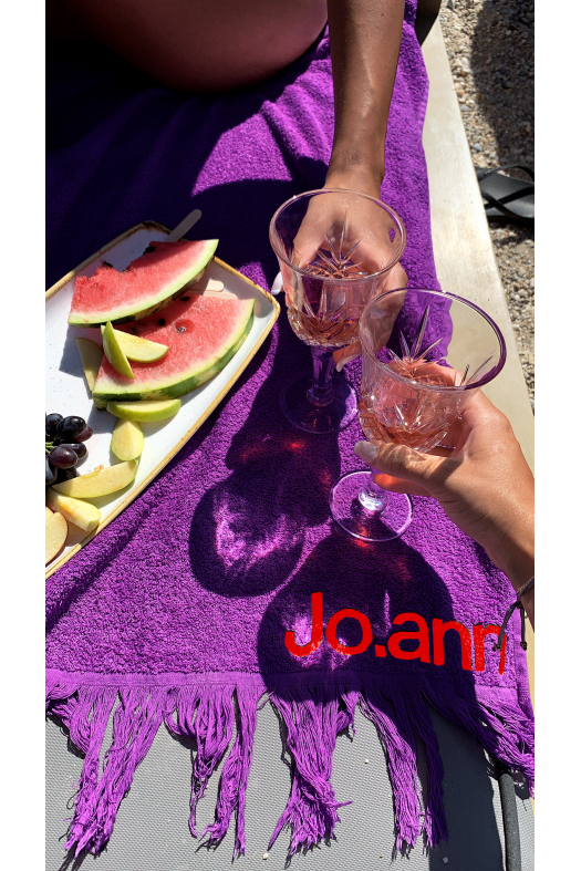 PERSONALIZED BEACH TOWEL WOMEN PERSONALIZED BEACH TOWEL WOMEN