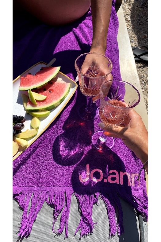 PERSONALIZED BEACH TOWEL WOMEN PERSONALIZED BEACH TOWEL WOMEN