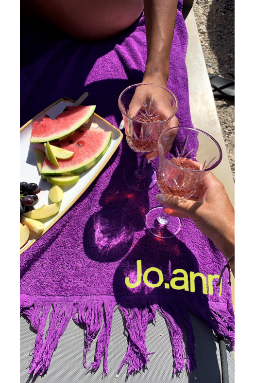 PERSONALIZED BEACH TOWEL WOMEN PERSONALIZED BEACH TOWEL WOMEN