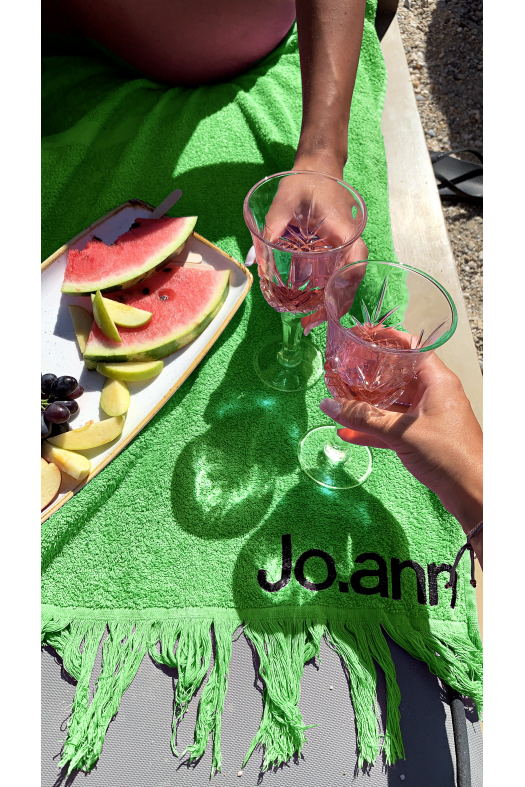 PERSONALIZED BEACH TOWEL WOMEN PERSONALIZED BEACH TOWEL WOMEN