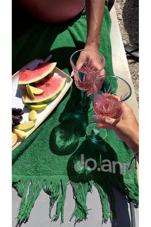 PERSONALIZED BEACH TOWEL WOMEN PERSONALIZED BEACH TOWEL WOMEN