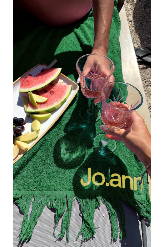 PERSONALIZED BEACH TOWEL WOMEN PERSONALIZED BEACH TOWEL WOMEN