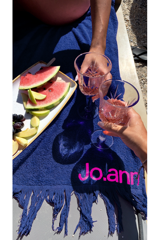 PERSONALIZED BEACH TOWEL WOMEN PERSONALIZED BEACH TOWEL WOMEN
