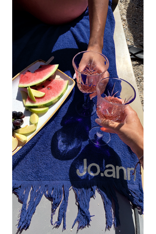 PERSONALIZED BEACH TOWEL WOMEN PERSONALIZED BEACH TOWEL WOMEN
