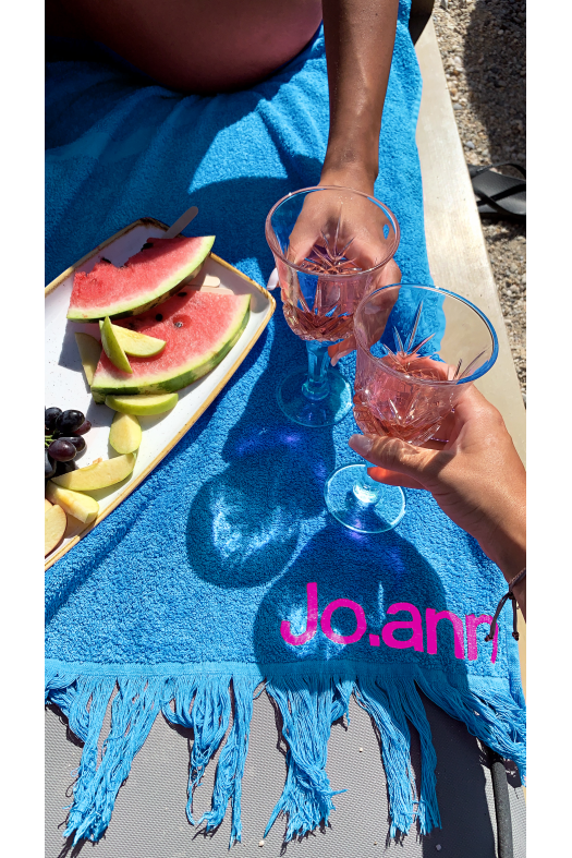 PERSONALIZED BEACH TOWEL WOMEN PERSONALIZED BEACH TOWEL WOMEN