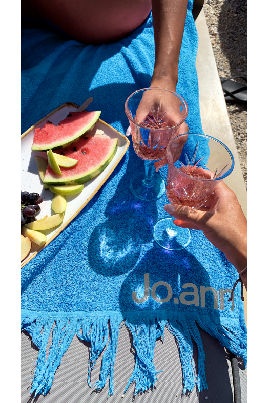 PERSONALIZED BEACH TOWEL WOMEN PERSONALIZED BEACH TOWEL WOMEN