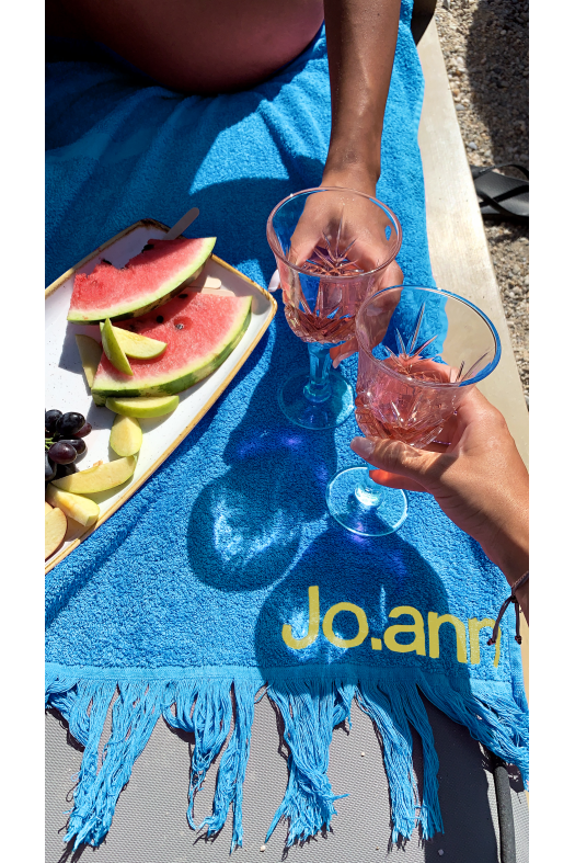 PERSONALIZED BEACH TOWEL WOMEN PERSONALIZED BEACH TOWEL WOMEN