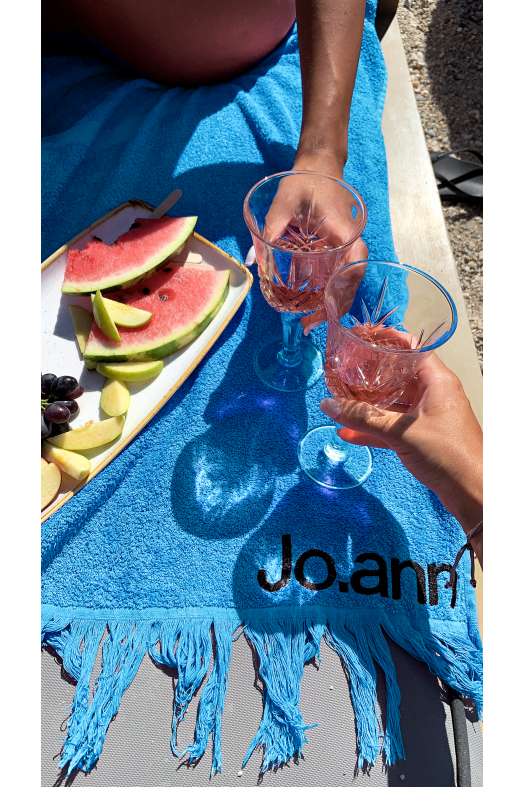 PERSONALIZED BEACH TOWEL WOMEN PERSONALIZED BEACH TOWEL WOMEN