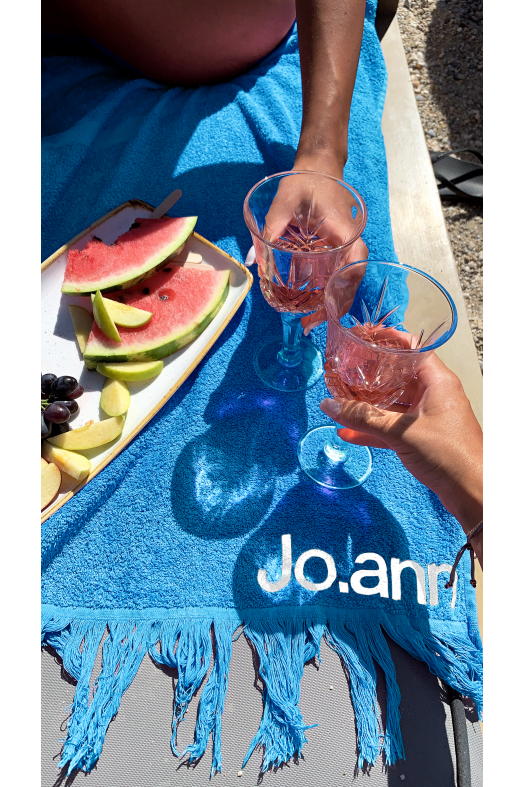 PERSONALIZED BEACH TOWEL WOMEN PERSONALIZED BEACH TOWEL WOMEN