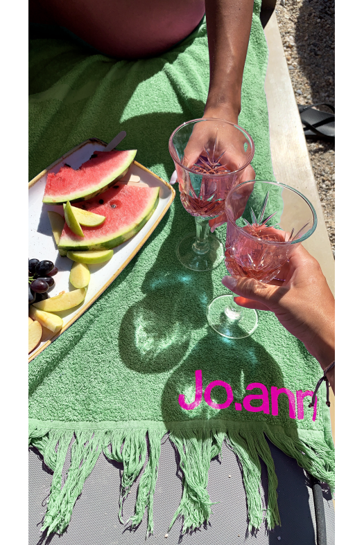 PERSONALIZED BEACH TOWEL WOMEN PERSONALIZED BEACH TOWEL WOMEN