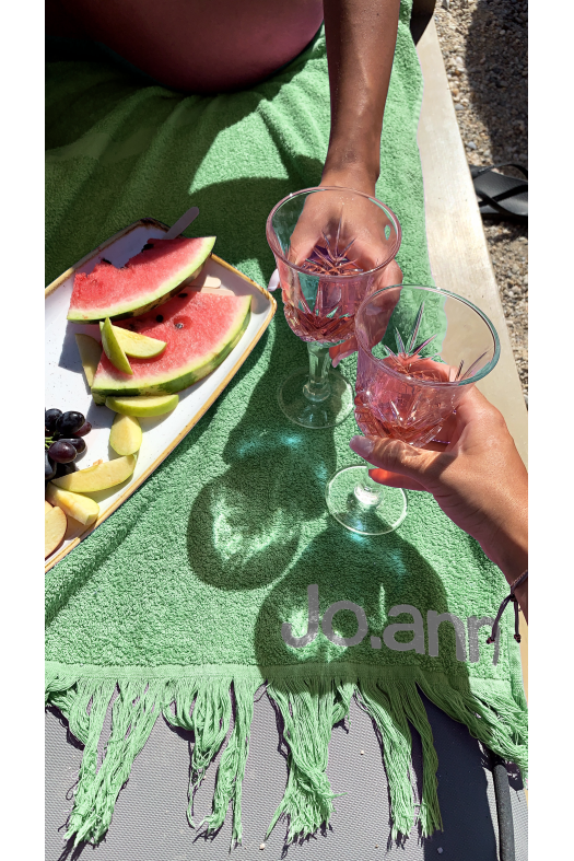 PERSONALIZED BEACH TOWEL WOMEN PERSONALIZED BEACH TOWEL WOMEN