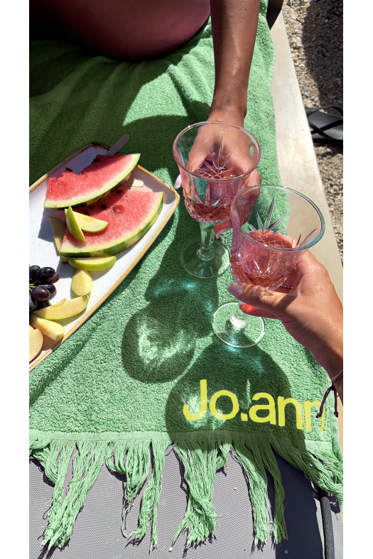 PERSONALIZED BEACH TOWEL WOMEN PERSONALIZED BEACH TOWEL WOMEN