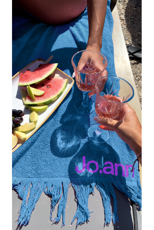 PERSONALIZED BEACH TOWEL WOMEN PERSONALIZED BEACH TOWEL WOMEN