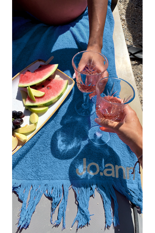 PERSONALIZED BEACH TOWEL WOMEN PERSONALIZED BEACH TOWEL WOMEN