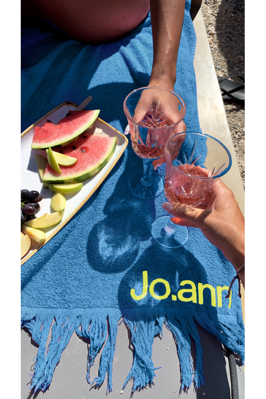 PERSONALIZED BEACH TOWEL WOMEN PERSONALIZED BEACH TOWEL WOMEN