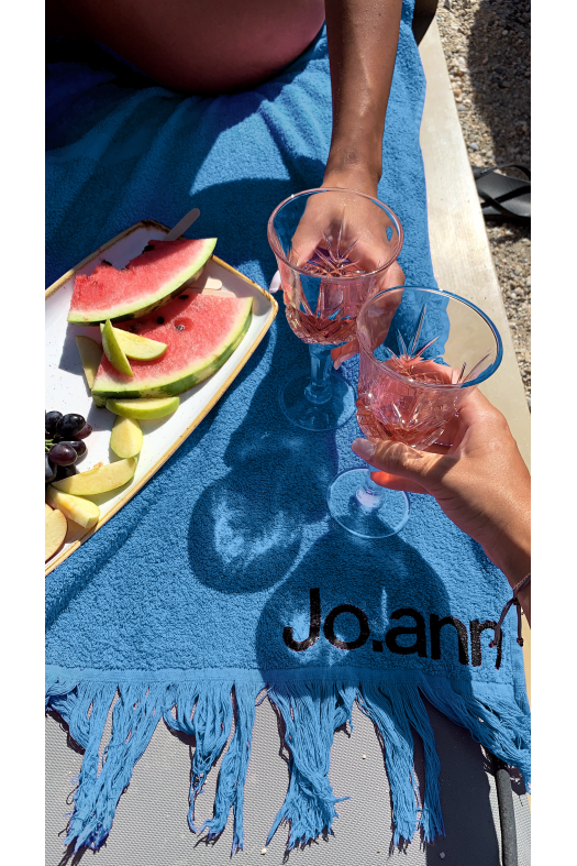 PERSONALIZED BEACH TOWEL WOMEN PERSONALIZED BEACH TOWEL WOMEN
