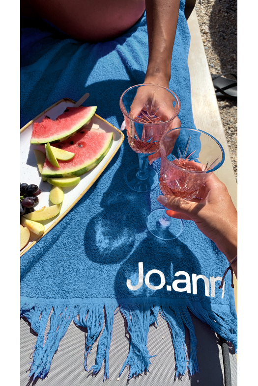 PERSONALIZED BEACH TOWEL WOMEN PERSONALIZED BEACH TOWEL WOMEN