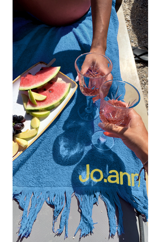 PERSONALIZED BEACH TOWEL WOMEN PERSONALIZED BEACH TOWEL WOMEN
