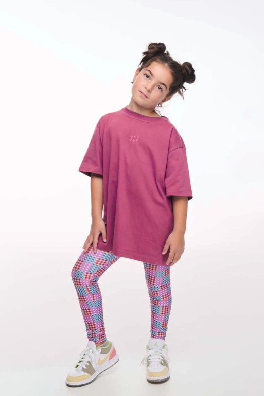 Kiddo T-Shirt
