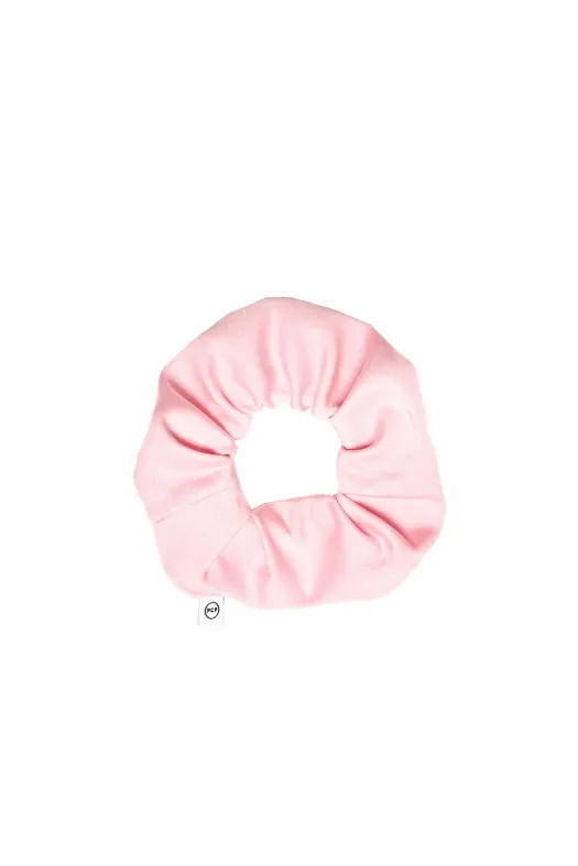 PCP SCRUNCHIE ACCESSORIES PCP SCRUNCHIE ACCESSORIES