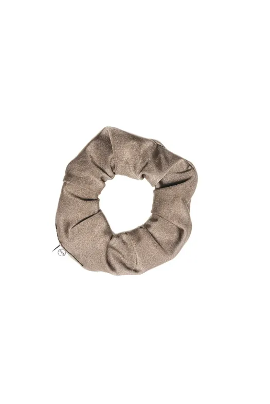 PCP SCRUNCHIE ACCESSORIES PCP SCRUNCHIE ACCESSORIES