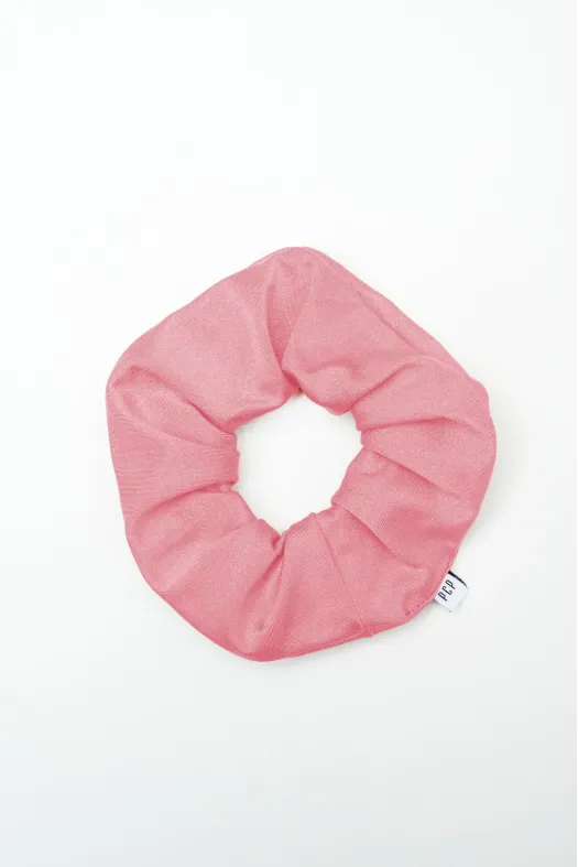 PCP SCRUNCHIE ACCESSORIES PCP SCRUNCHIE ACCESSORIES