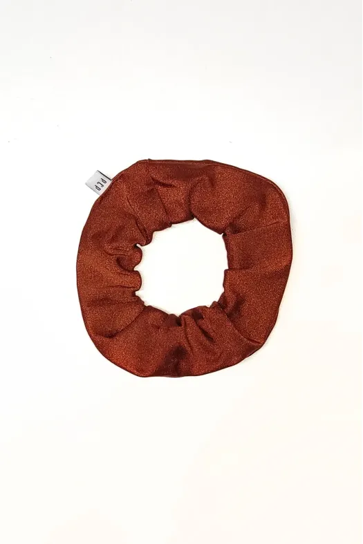 PCP SCRUNCHIE ACCESSORIES PCP SCRUNCHIE ACCESSORIES