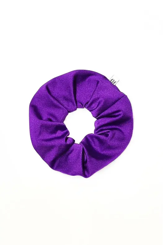 PCP SCRUNCHIE ACCESSORIES PCP SCRUNCHIE ACCESSORIES