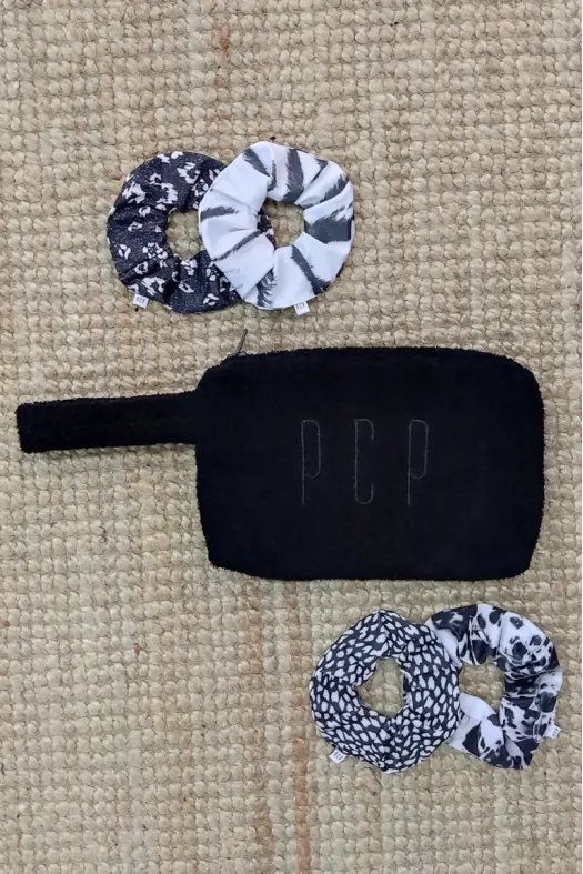 Clutch Bag WOMEN