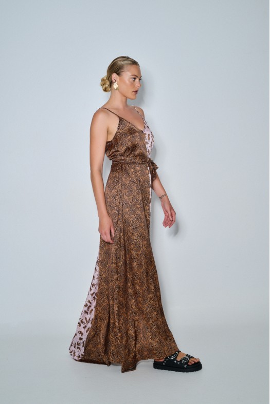 BELLA WOMEN