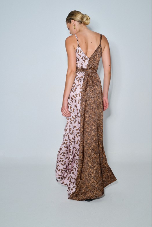 BELLA WOMEN