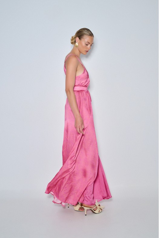 BELLA WOMEN