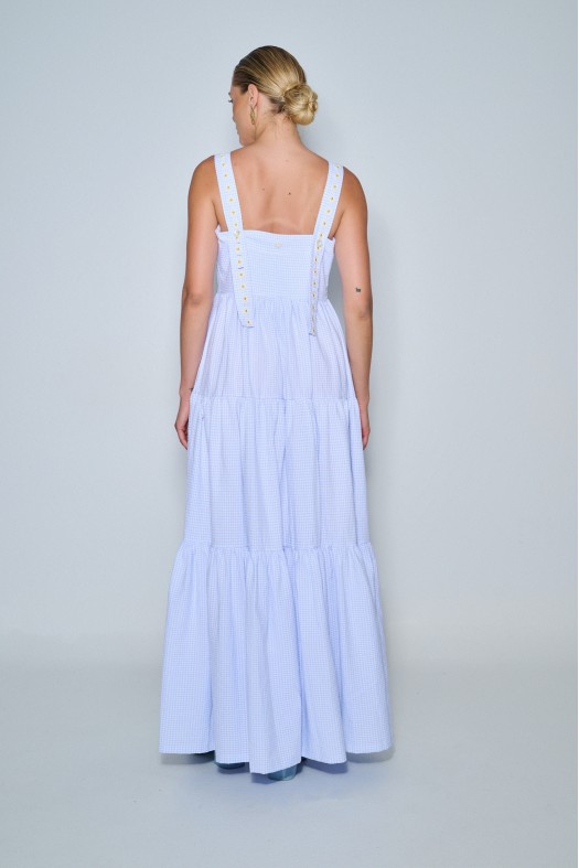 MABO WOMEN MABO WOMEN