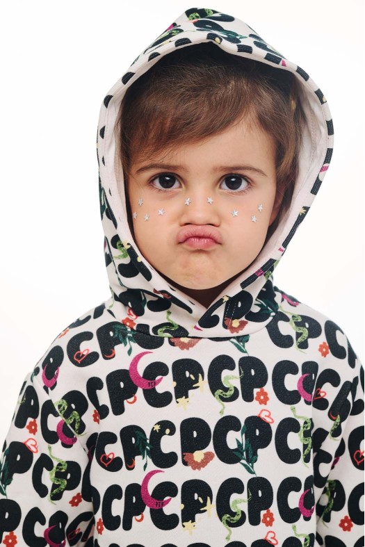 Kiddo Set - MARNI