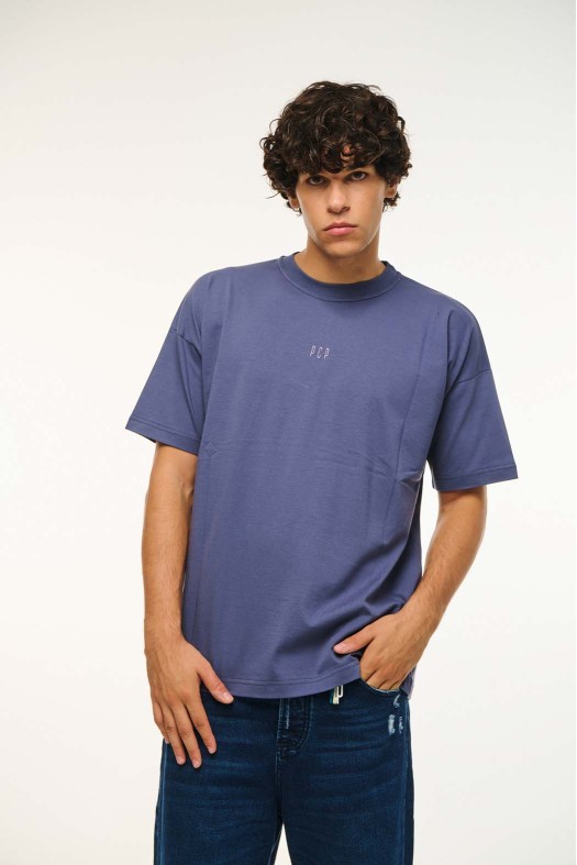 MEN Soluna T-Shirt 