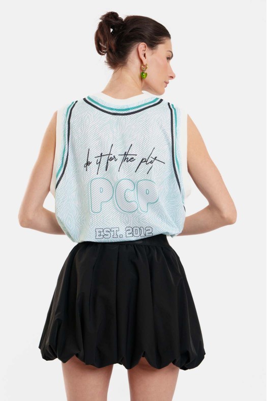 Woman Skirt Balloon - Stella Woman Skirt Balloon - Stella
