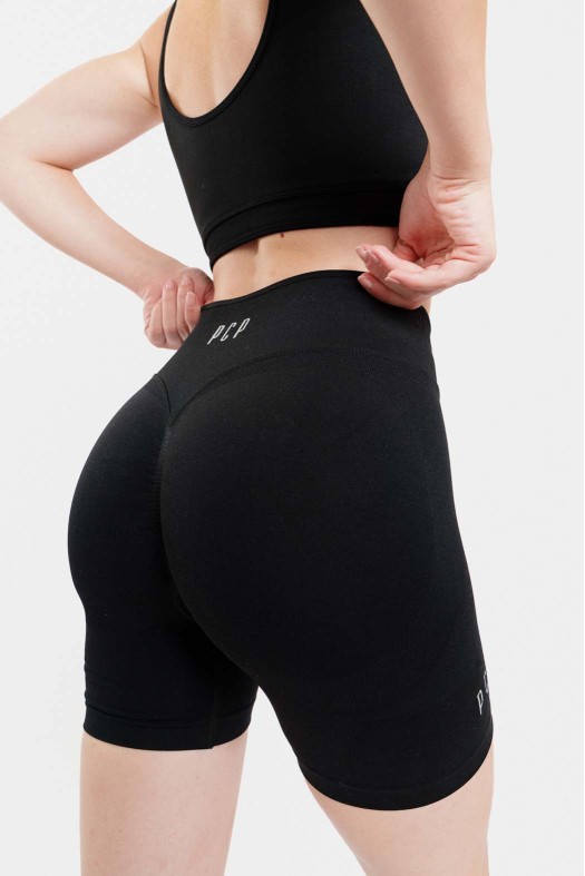 Γυναικείο Αθλητικό Shorts - SEAMLESS ΓΥΝΑΙΚΕΙΑ