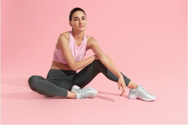 Autumn is calling. 2 + 1 μοντέρνα γυναικεία κολάν για τα πρώτα φθινοπωρινά outfits της σεζόν!
