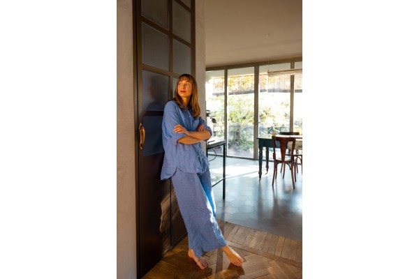 https://www.pcpclothing.com/image/cache/catalog/shutterstock_2579960499-600x400.jpg https://www.pcpclothing.com/image/cache/catalog/shutterstock_2579960499-600x400.jpg