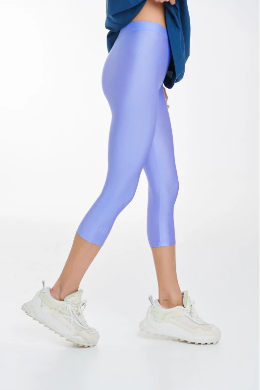 Jacqueline Capri 6/8 Γυαλιστερό Jacqueline Capri 6/8 Γυαλιστερό