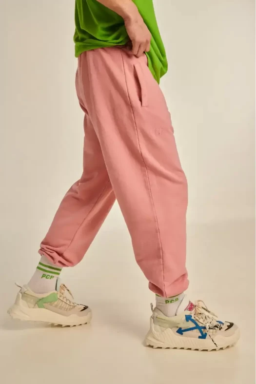 SOCKS STRIPES