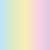 S. Beige