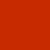 STRIPES RED