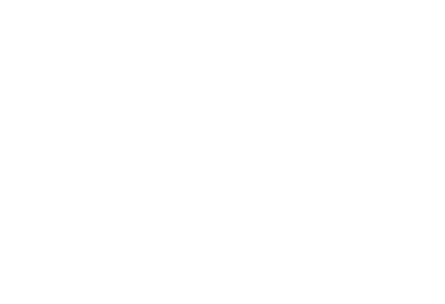 PCP CLOTHING