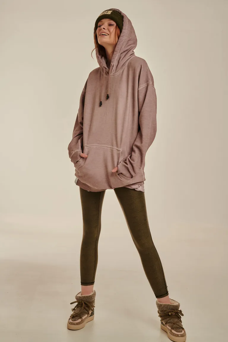 Women's Leggings PCP Clothing Multicolor