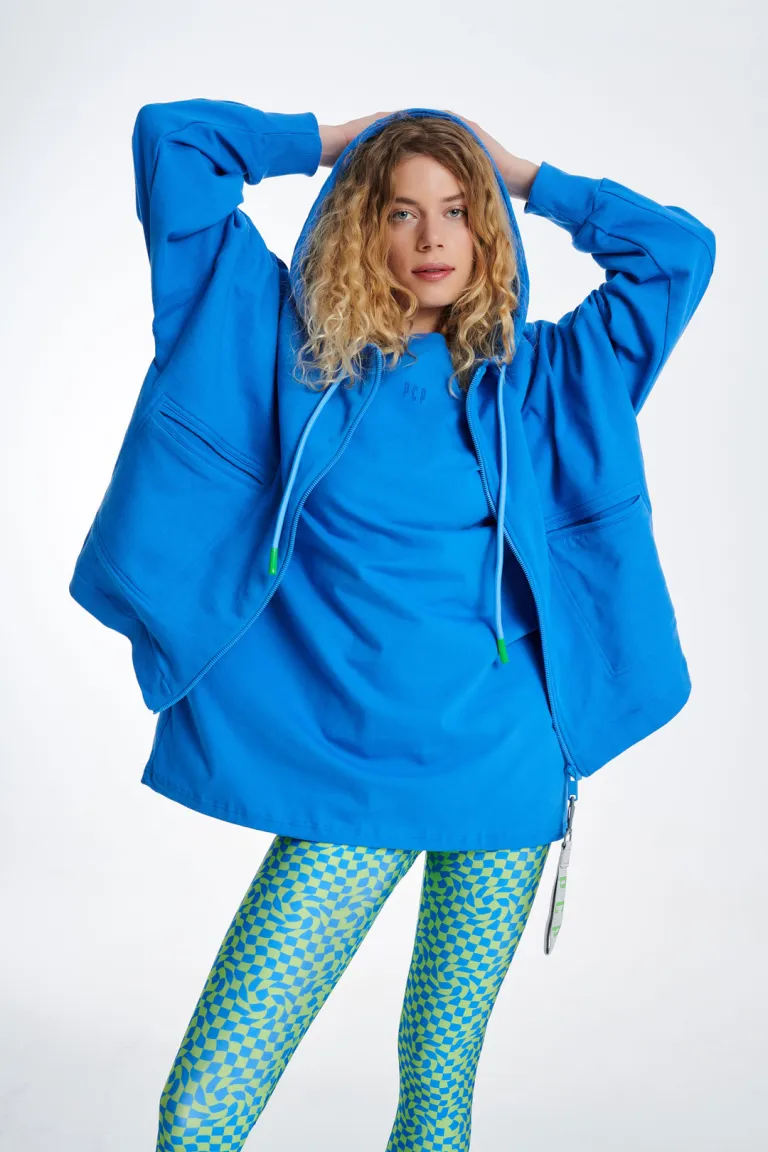 Women's T-Shirts PCP Clothing Yellow